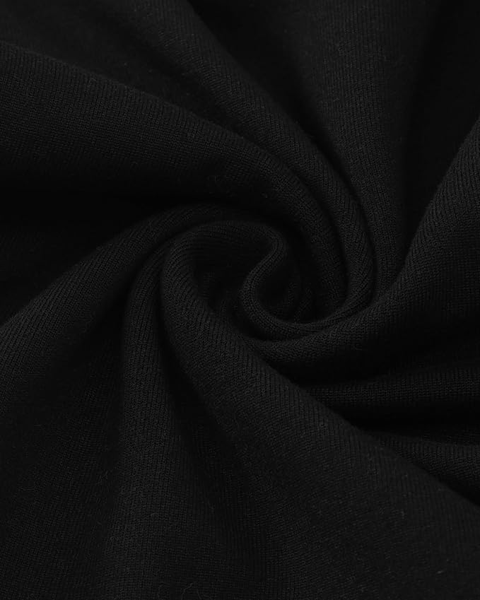 NZRVAWS Newborn Baby Boy Clothes Outfits Letter Prined Romper Pants Set Infant Baby Boy Clothing 0 3 6 9 12 18 Months