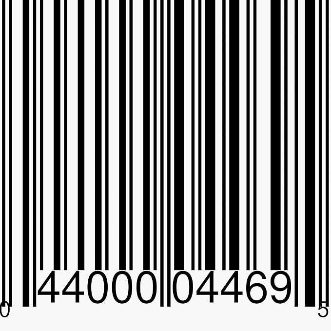 OREO Mint Creme Chocolate Sandwich Cookies, Family Size, 12 - 20 oz Packs