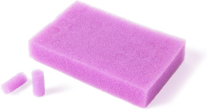 Dr. Noze Best Baby’s First Year Bundle | Pediatrician-Designed Electric Baby Nasal Aspirator with Newborn Nosepiece & 40 Filters | Baby Registry Essential for Congestion Relief