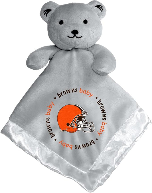 Baby Fanatic NFL Blanket