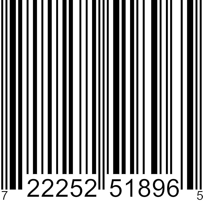 CLIF BLOKS - Salted Watermelon Flavor with 2X Sodium - Energy Chews - Non-GMO - Plant Based - Fast Fuel for Cycling and Running - Quick Carbohydrates and Electrolytes - 2.12 oz. (18 Count)