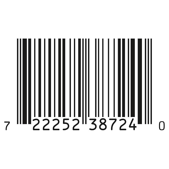 CLIF Kid Zbar - Iced Oatmeal Cookie - Soft Baked Whole Grain Snack Bars - USDA Organic - Non-GMO - Plant-Based - 1.27 oz. (18 Pack)