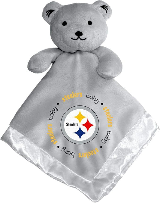 Baby Fanatic NFL Blanket