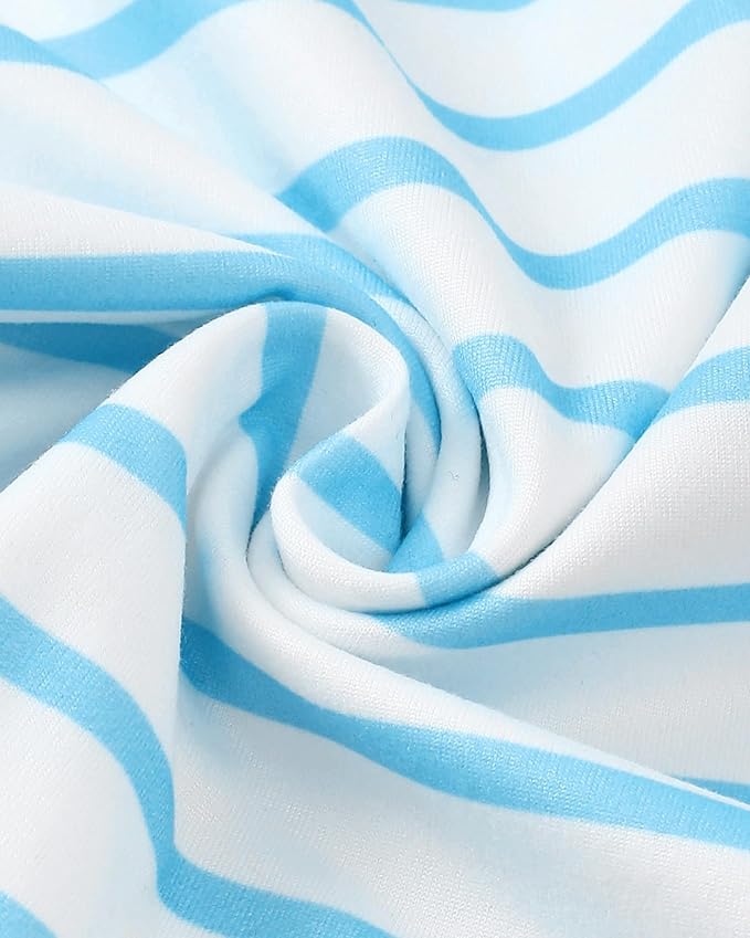 NZRVAWS Newborn Baby Boy Clothes Outfits Letter Prined Romper Pants Set Infant Baby Boy Clothing 0 3 6 9 12 18 Months