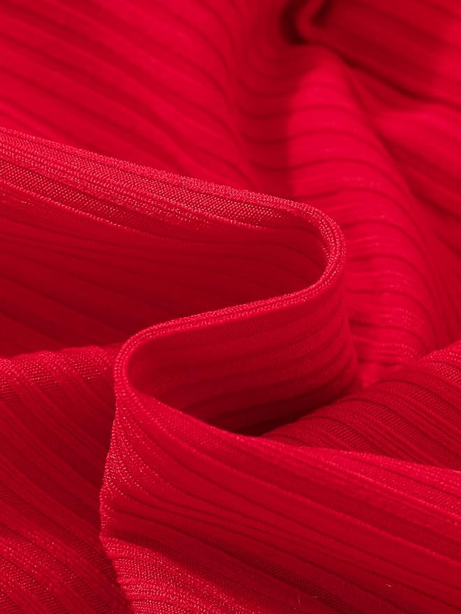 Baby Girl Clothes Newborn Infant Outfits Cute Summer Clothes Spring Romper Set+Hat+Headband