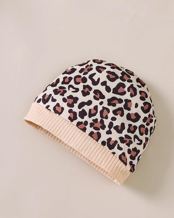 SUNNY PIGGY Baby Girl Clothes Newborn Outfits Infant Ruffle Romper 0-18M Fall Winter Flower Plaid Pants Clothing Set