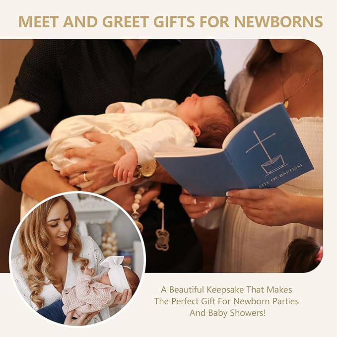 Umbilical Cord Keepsake Glass Bottle with Cork, Jar for Umbilical Cord/fetal Hair Storage and Memorial, Gift for Newborn Christening Baby Shower, Comes with Gift Bag (Customized)