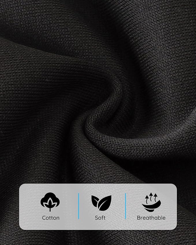 NZRVAWS Baby Boy Clothes Toddler Boy Outfit 2 3 4T 6 12 18 24 Month Fall Winter Hoodie Ripped Jeans Clothing