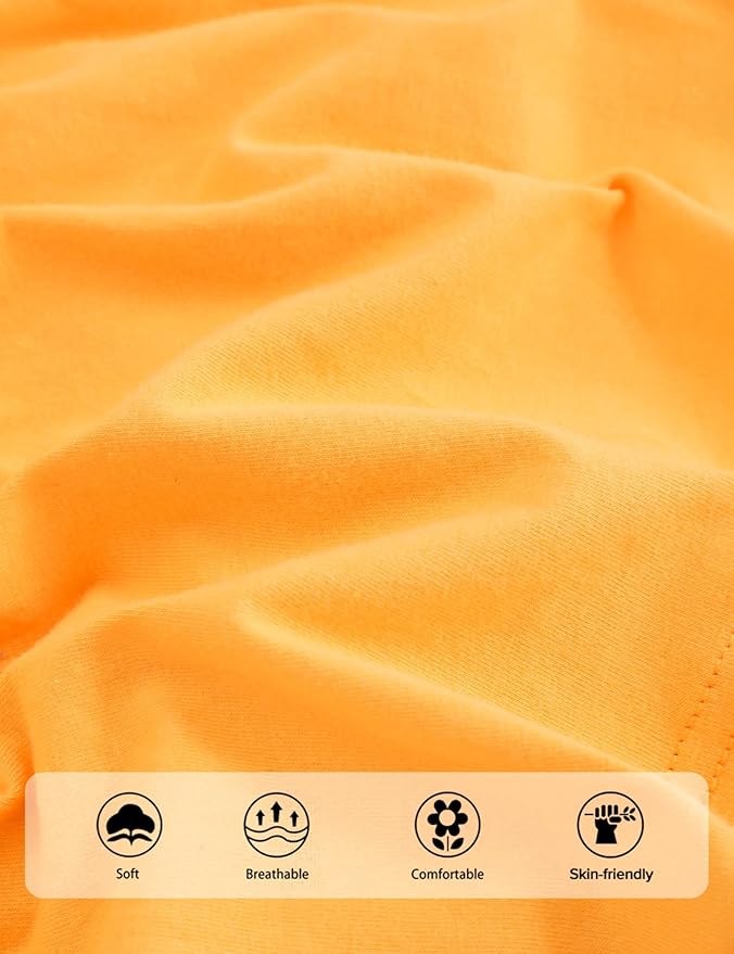 oklady Toddler Baby Girl Clothes Solid Color Ruffle Tops Floral Pants with Headband Fall Winter Cute Girl Outfits