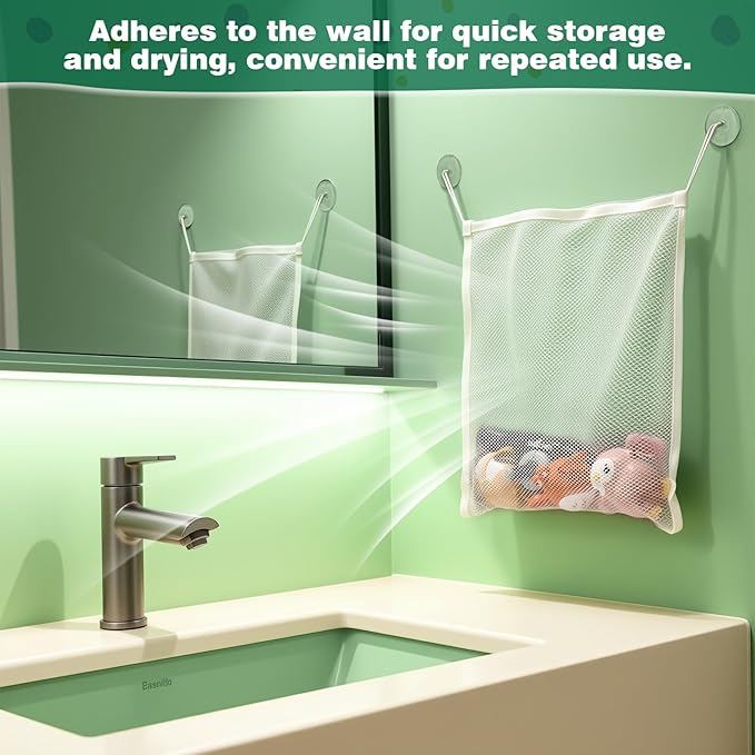 5PCS Baby Bath Toys Cute Pull String Bathtub Toy with Pull & Go Swimming Toys Magnetic Fishing Games Kids Wind-up Floating Water Bathtub Toy