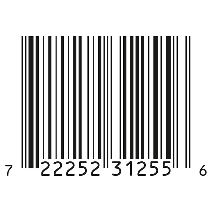 CLIF BAR Minis - Crunchy Peanut Butter - Made with Organic Oats - 5g Protein - Non-GMO - Plant Based - Snack-Size Energy Bars - 0.99 oz. (20 Pack)