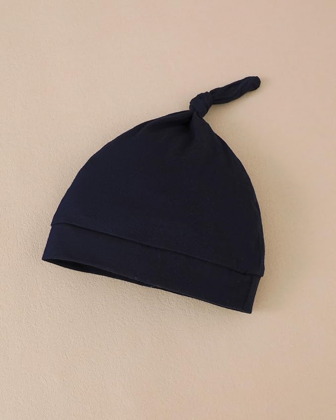 SUNNY PIGGY Baby Boy Clothes Newborn Infant Boys Outfits Romper Hat Pants 3PC Set 0-3 3-6 6-12 12-18 Month Clothing Gift