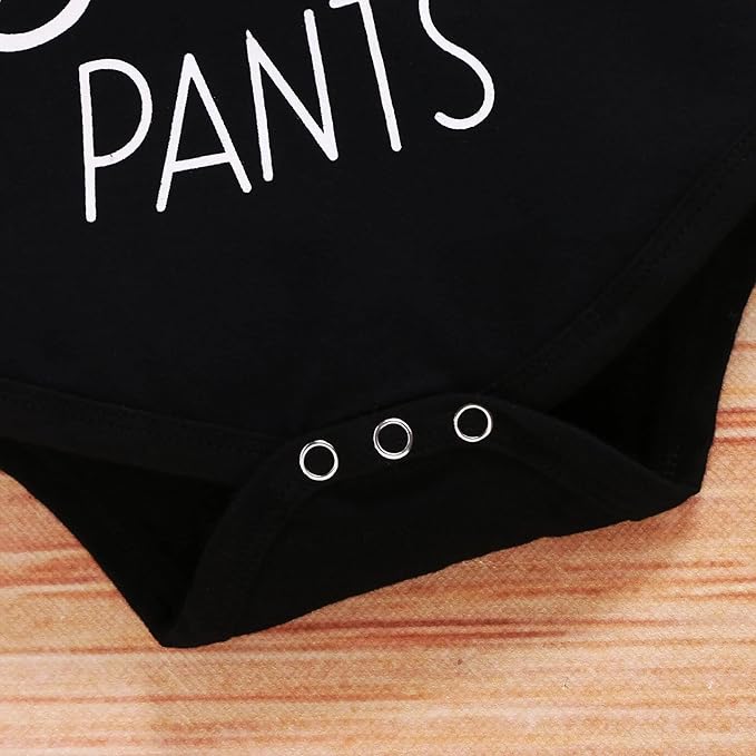 Baby Girl Clothes Infant Newborn Girl Outfits Summer Clothes Romper Short