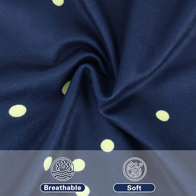 Metplus Car Seat Canopy Nursing Cover for Babies, Baby Carseat Cover Carrier Cover Breastfeeding Cover for Boys Girls, Soft Stretchy Breathable and Easy to Use, Infant Shower Gifts Newborn Essentials