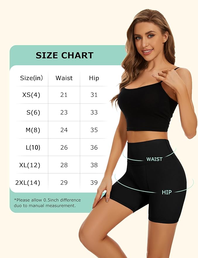 OVRUNS Period Underwear Shorts Heavy Flow Panties Leak proof period Sleep for Incontinence Maternity Postpartum for Women