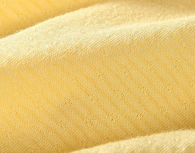 Vivobiniya Baby Lightweight Sunscreen Hoodie Toddler Summer Sun Protection Outwear Breathable Coat Jacket 3m-5Y