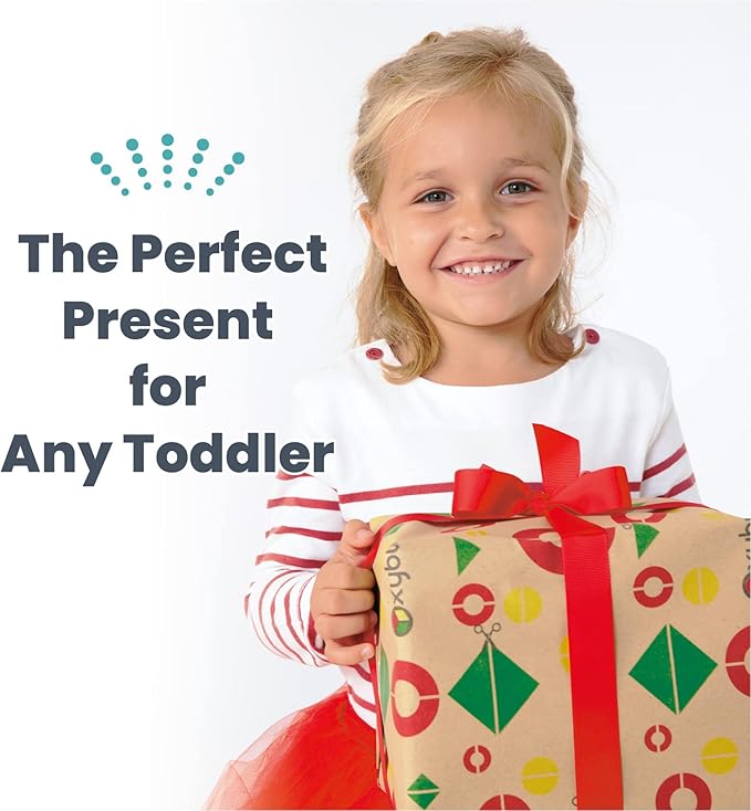 BEST LEARNING Mushroom Garden - Interactive Educational Light-Up Toddler Toys for 1 to 3 Years Old Toddlers - Colors, Numbers, Games & Music for Kids - Ideal Baby Toy Birthday Gift