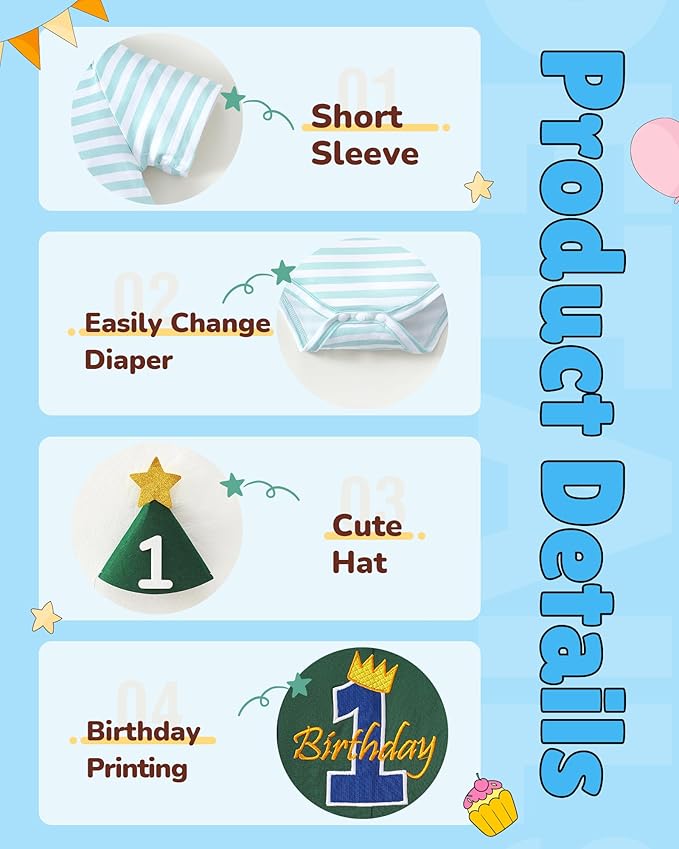 NZRVAWS Newborn Baby Boy Clothes Outfits Letter Prined Romper Pants Set Infant Baby Boy Clothing 0 3 6 9 12 18 Months