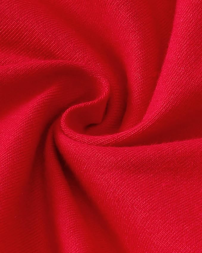 Infant Baby Girl Clothes Newborn Girl Outfit Long Sleeve Romper Pants Set Cute Baby Clothes for Girls Fall/Winter