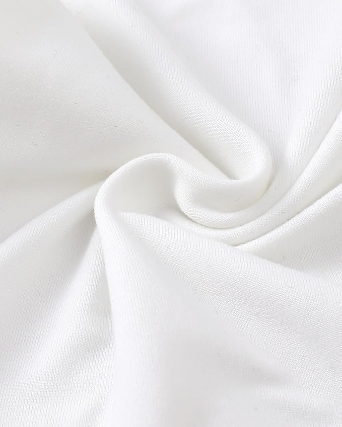 NZRVAWS Newborn Baby Boy Clothes Outfits Letter Prined Romper Pants Set Infant Baby Boy Clothing 0 3 6 9 12 18 Months