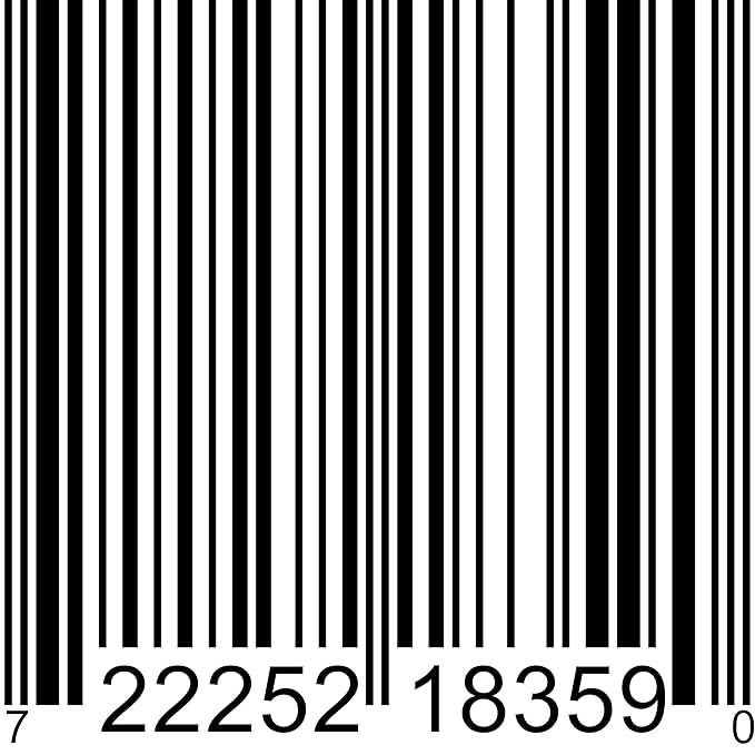 CLIF BUILDERS Protein Bars - Chocolate Mint Flavor - 20g Plant Based Protein - Gluten Free - Non-GMO - Low Glycemic - No Artificial Sweeteners - Value Pack, 2.4 oz. (12 Count)