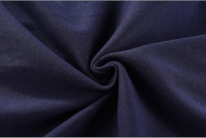 Unisex Zipper Baby Footies Rompers Long Sleeve 3 Pack Infant Boy Girl Jumpsuits 0-12Months Babies Outfits