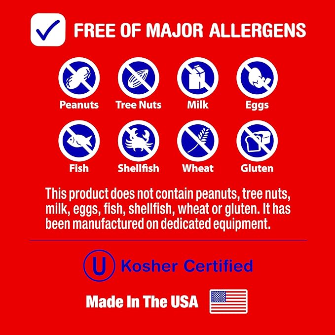 Dum Dums Birthday Cake Lollipops - Bulk Candy Bag with Lollipops Individually Wrapped, Single Flavor Gourmet Suckers - 50 Count