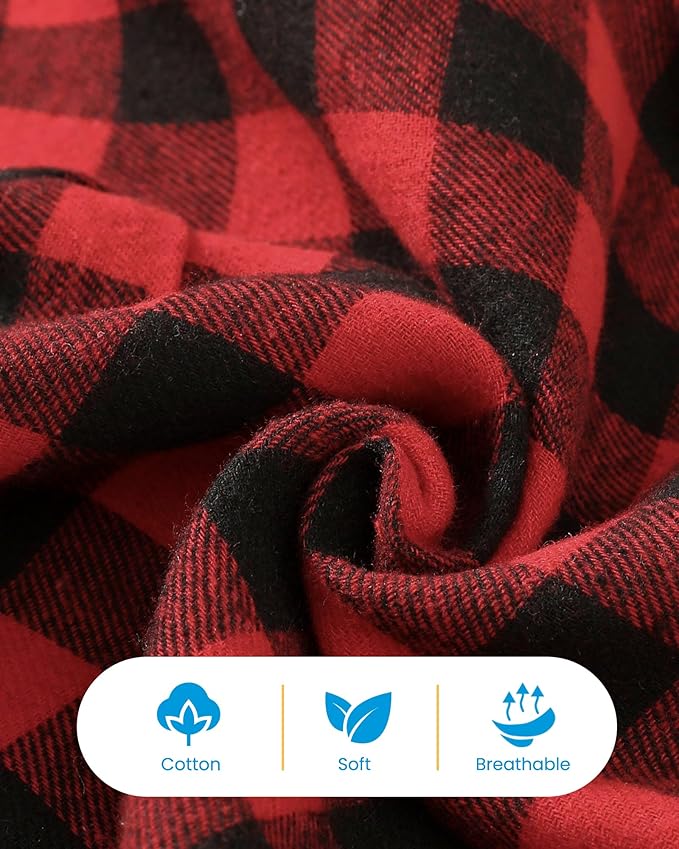 NZRVAWS Baby Boy Clothes Newborn Outfits Infant Romper Fall Winter Hoodie Pocket Pants Overalls Set NB-18M