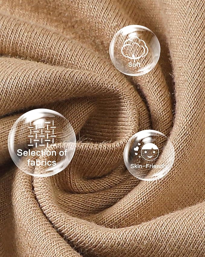 NZRVAWS Newborn Baby Boy Clothes Outfits Letter Prined Romper Pants Set Infant Baby Boy Clothing 0 3 6 9 12 18 Months