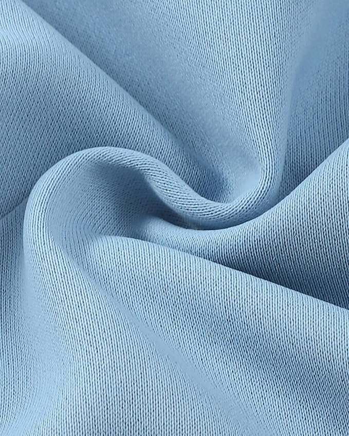 NZRVAWS Baby Boy Clothes Toddler Boy Outfit 2 3 4T 6 12 18 24 Month Fall Winter Hoodie Ripped Jeans Clothing