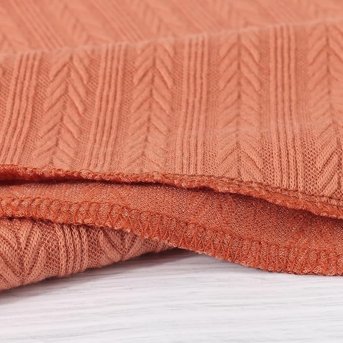 Newborn Receiving Blanket with Bow Hat Headband Wooden Card Set Wheat-Pattern Newborns Toddler Baby Boy Girl Nursery Swaddle Wrap