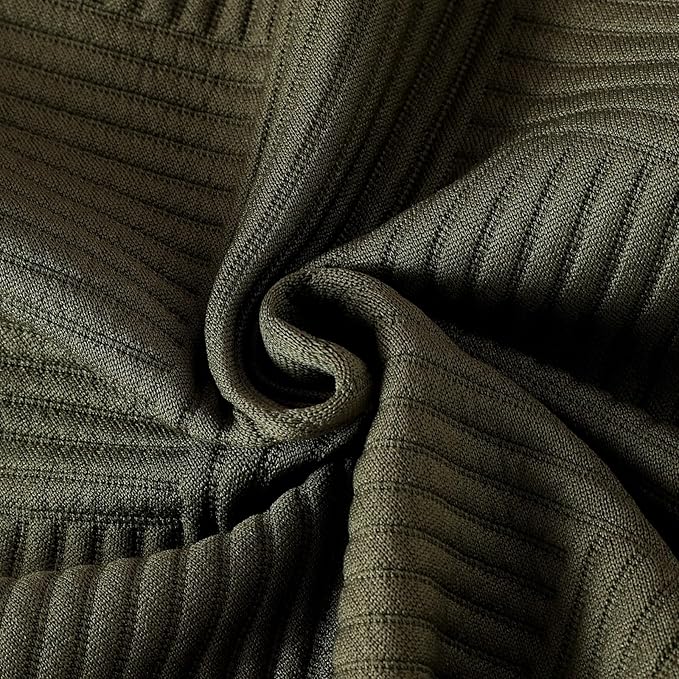 Toddler Boy Clothes Baby Outfits Fall Winter Long Sleeve Button Down Sweatshirt + Casual Pants 2pcs 18 Months - 5T