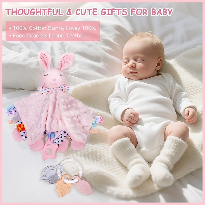 New Mom Gifts for Women, 13 New Mom Care Package After Baby, Postpartum Gifts Basket Essentials, Baby Shower Gifts for Expecting Mommy To Be, Newborn Baby Gift Set with Spa Gifts for Women