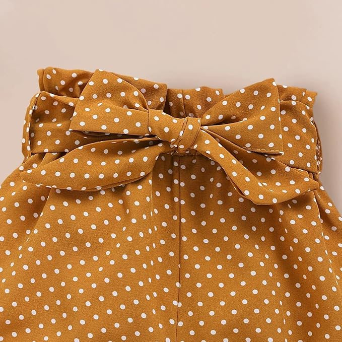 Baby Girl Clothes Infant Newborn Girl Outfits Summer Clothes Romper Short