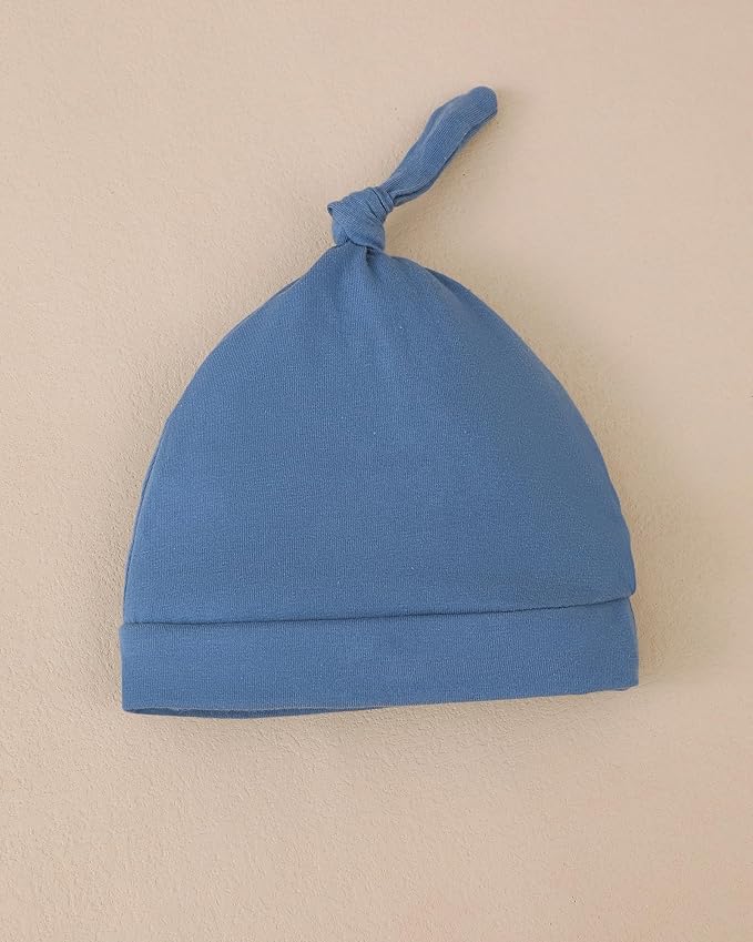 SUNNY PIGGY Baby Boy Clothes Newborn Infant Boys Outfits Romper Hat Pants 3PC Set 0-3 3-6 6-12 12-18 Month Clothing Gift