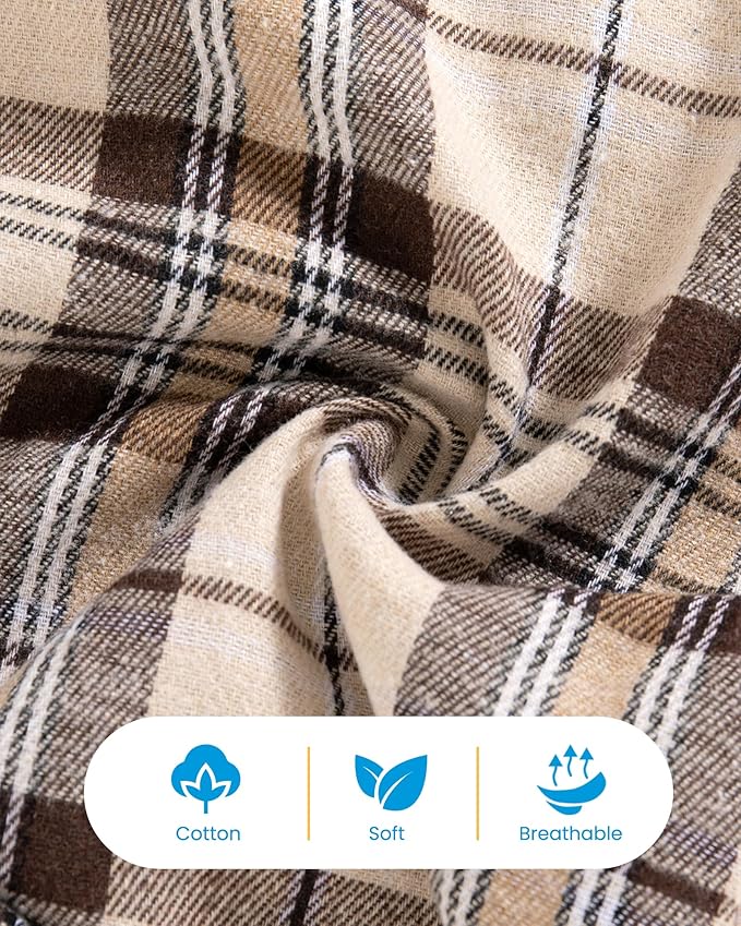 NZRVAWS Baby Boy Clothes Newborn Outfits Infant Romper Fall Winter Hoodie Pocket Pants Overalls Set NB-18M