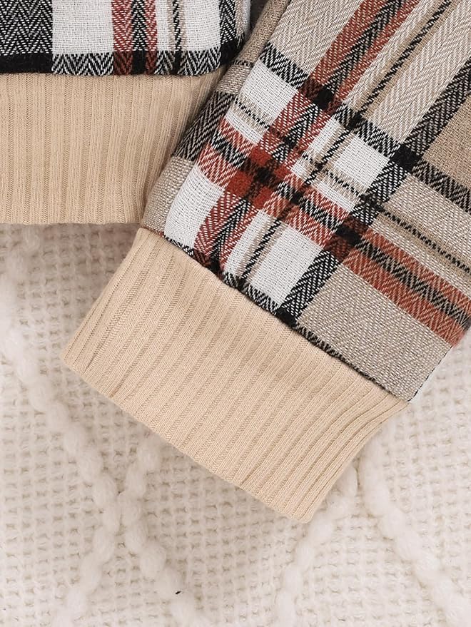 Baby Girl Clothes Newborn Infant Outfits Cute Summer Clothes Spring Romper Set+Hat+Headband