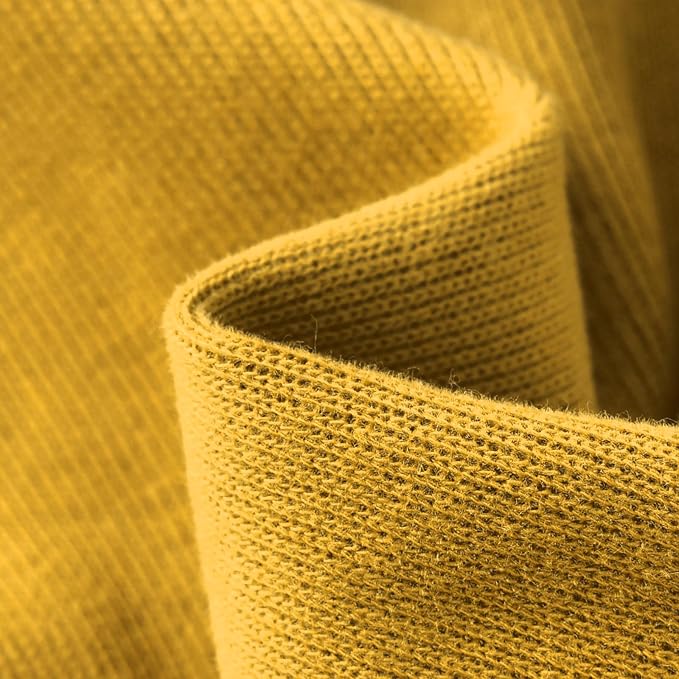 Unutiylo Unisex Baby Boys Girls Long Sleeve Infant Baby Zipper Hooded Jumpsuits Romper Loose Outfit Clothes