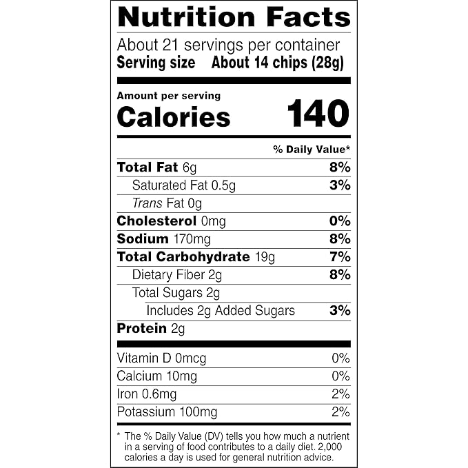 Sunchips Multigrain Snacks Harvest Cheddar, 7 Oz