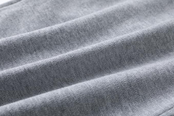 Owlivia Baby Boy Romper, Unisex Short-sleeve Summer Outfit, 100% Organic Cotton Girl One-Piece Jumpsuit