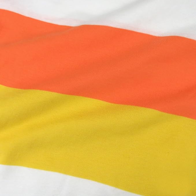 HonestBaby unisex-baby Celebration 2-piece Pajamas Sleepwear Pjs 100% Organic Cotton for Baby, Toddler, Kids