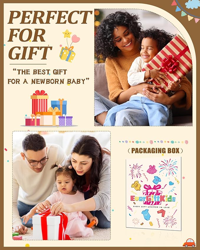 Newborn Baby Boy Girl Clothes Ribbed Knit Cotton Long Sleeve Romper Long Pant Preemie Solid Color Unisex Outfits