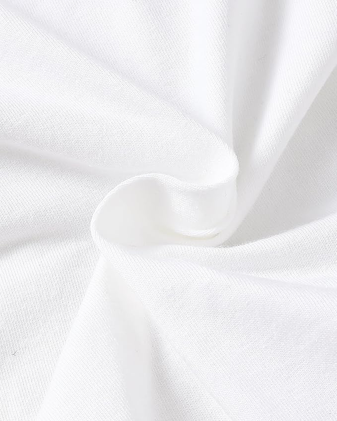 NZRVAWS Newborn Baby Boy Clothes Outfits Letter Prined Romper Pants Set Infant Baby Boy Clothing 0 3 6 9 12 18 Months