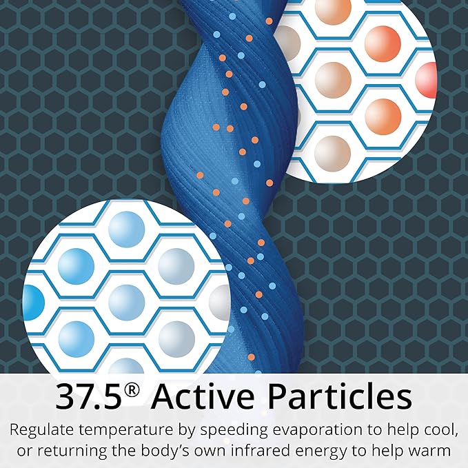 Chicco KidFit Adapt Plus 2-in-1 Belt-Positioning Booster Car Seat, Backless and High Back Booster Seat, for Children Aged 4 Years and up and 40-100 lbs. | Vapor/Grey