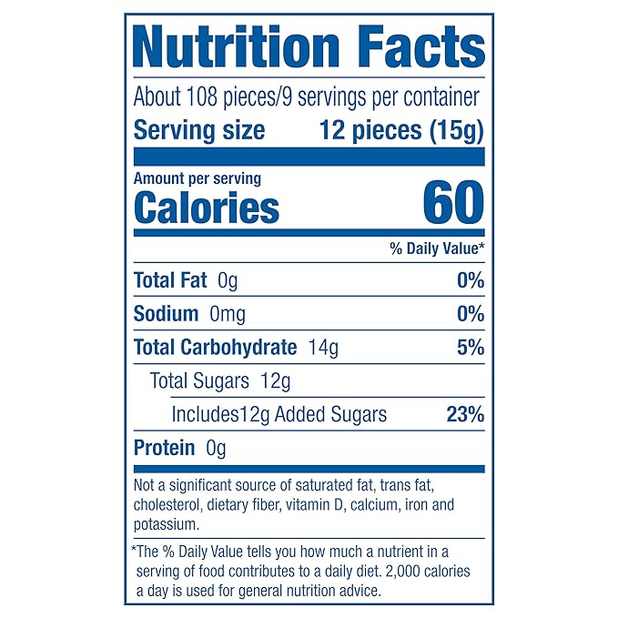 Lemonhead Hard Lemon Candy, 5 Ounce Movie Theater Candy Boxes (Pack of 24)