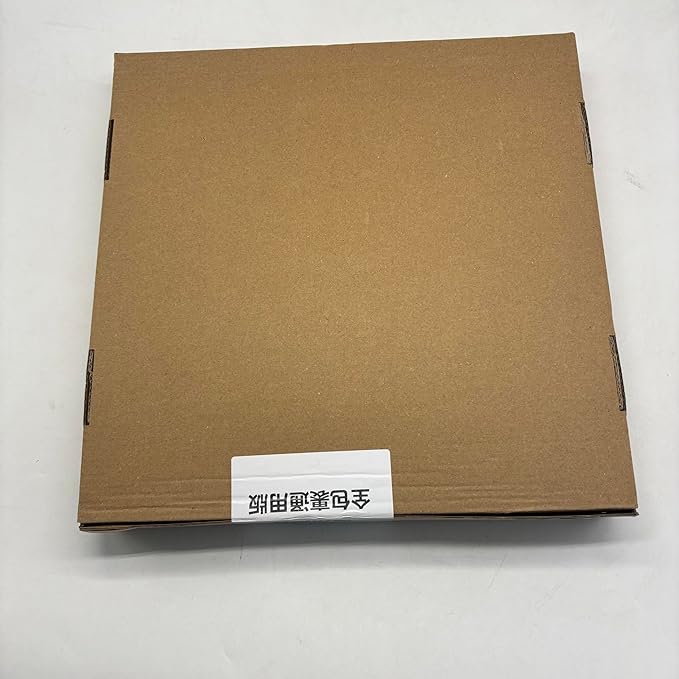 Universal Stroller Rain Cover Winter Pram Buggy Rain Shield Waterproof Windproof Quilted Travel Weather Cover for Baby Stroller Pushchair