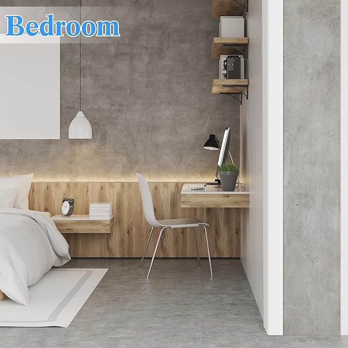 Sasylvia 20 Pcs Wall Corner Protector Guards, Vinyl 2-3/8 x 48 Inches Corner Trim Molding, Avoid Scratching Scuffs, Ease Install and Cleaning for Door Countertop Furniture Cabinet Protection, White