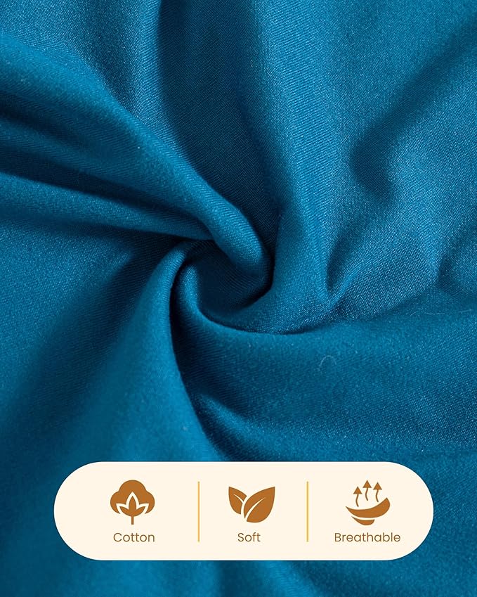 NZRVAWS Newborn Baby Boy Clothes Outfits Letter Prined Romper Pants Set Infant Baby Boy Clothing 0 3 6 9 12 18 Months