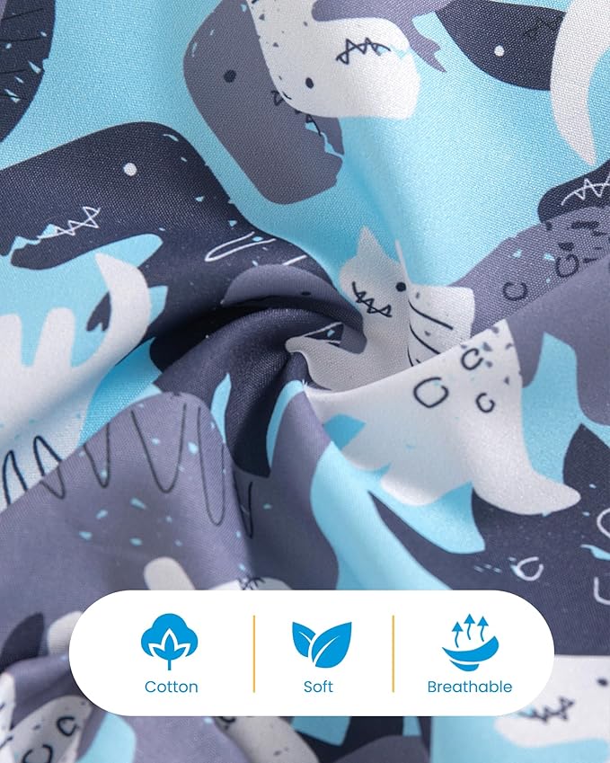 NZRVAWS Baby Boy Clothes Newborn Outfits Infant Romper Fall Winter Hoodie Pocket Pants Overalls Set NB-18M