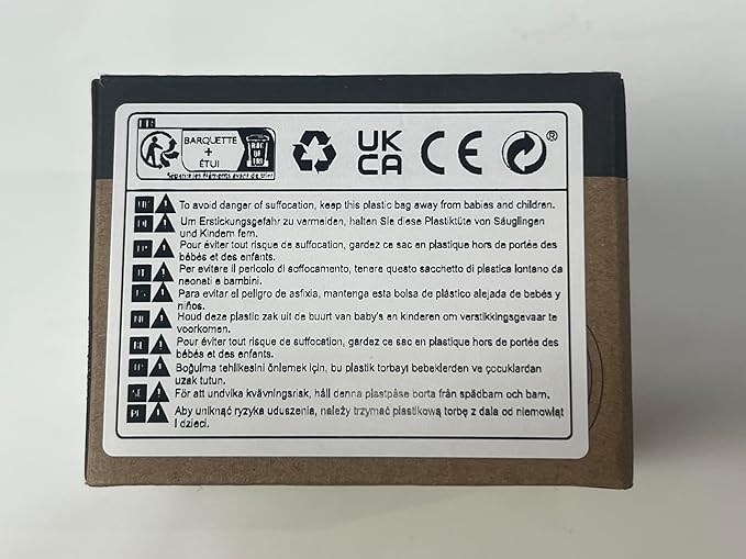 JOMOLA Suction Cup Shower Hooks for Hanging Towel Suction Hook for Inside Shower Stainless Steel Coat Hooks Wall Mounted Kitchen Utensil Stainless Steel, Brushed Gold, 2PCS